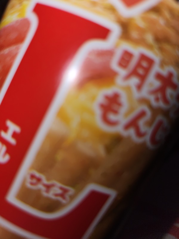 리뷰이미지