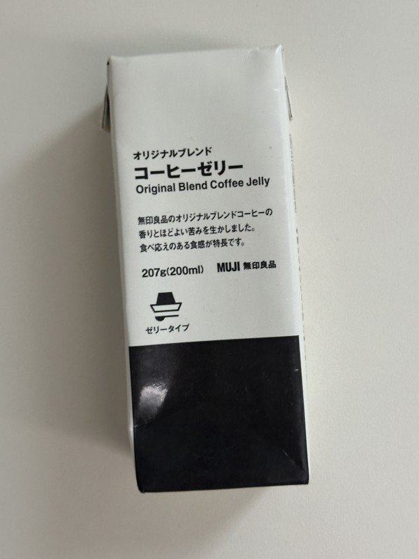리뷰이미지
