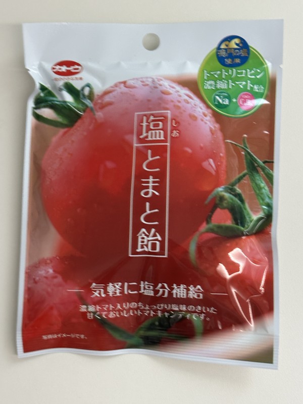 리뷰이미지