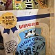 https://nppip.com/data/editor/2607/thumb-20260728040128_7a88346fafdc8_80x80.jpg