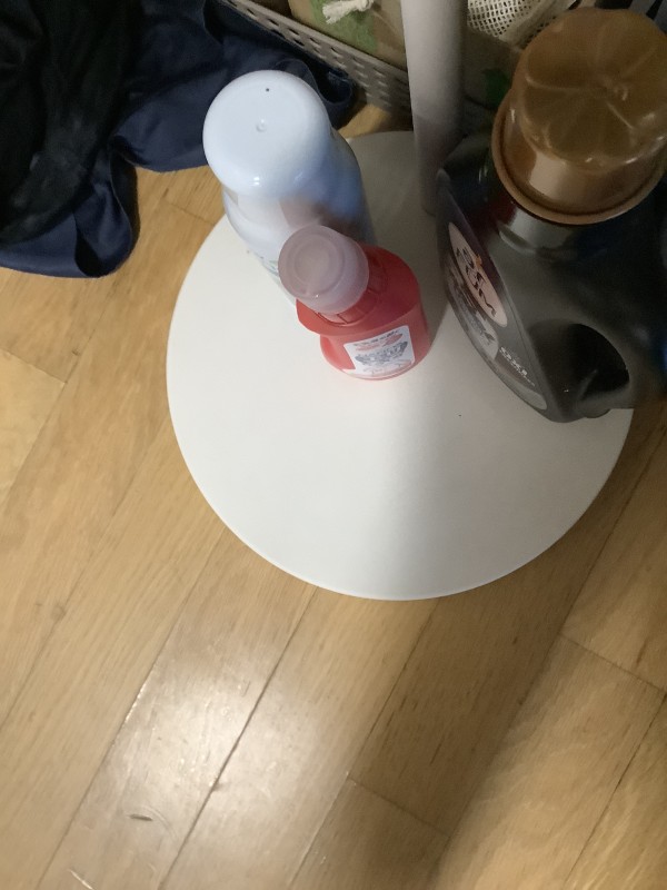 리뷰이미지