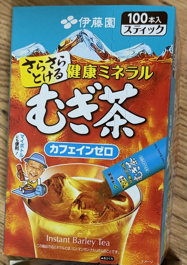 리뷰이미지
