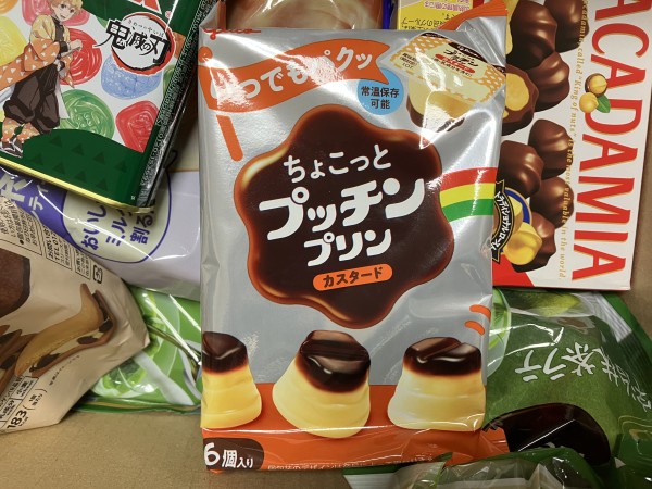 리뷰이미지
