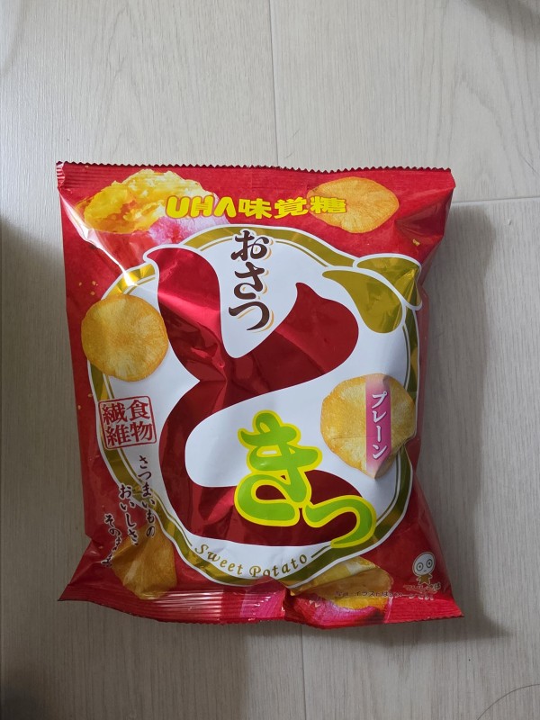 리뷰이미지