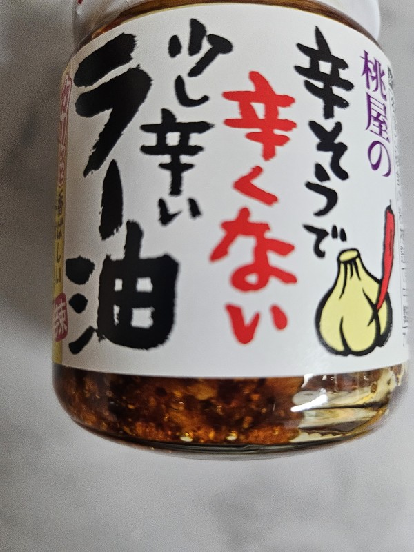 리뷰이미지