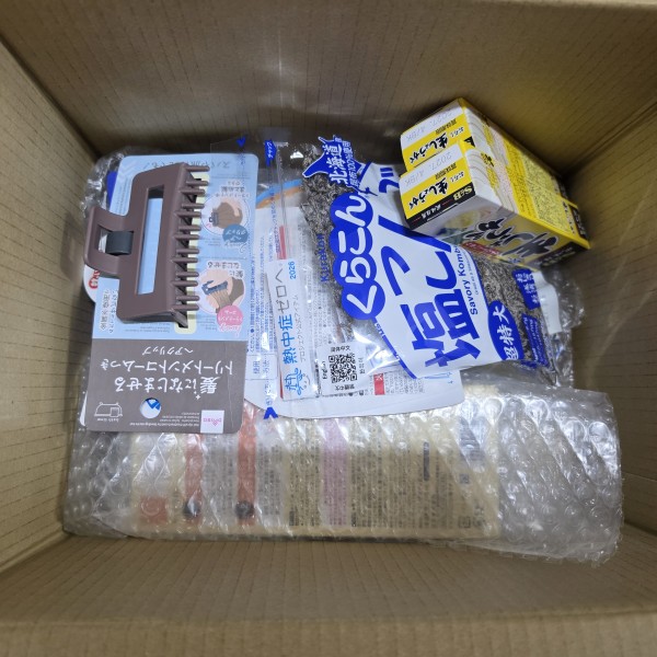 리뷰이미지