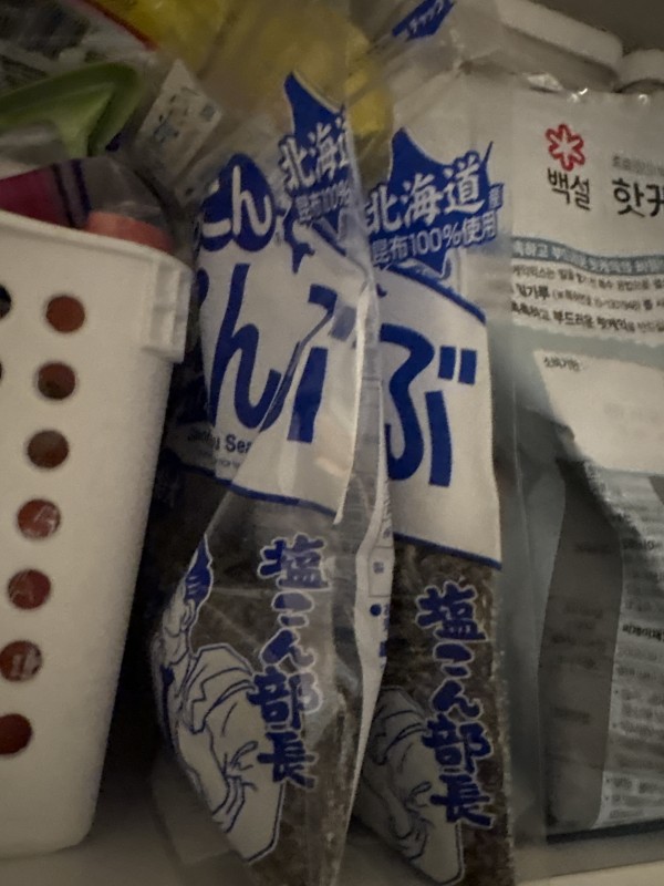 리뷰이미지