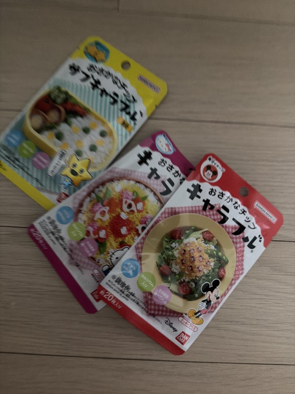 리뷰이미지