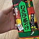 https://nppip.com/data/editor/2607/thumb-20260729040128_5c36b989e62f6_80x80.jpg