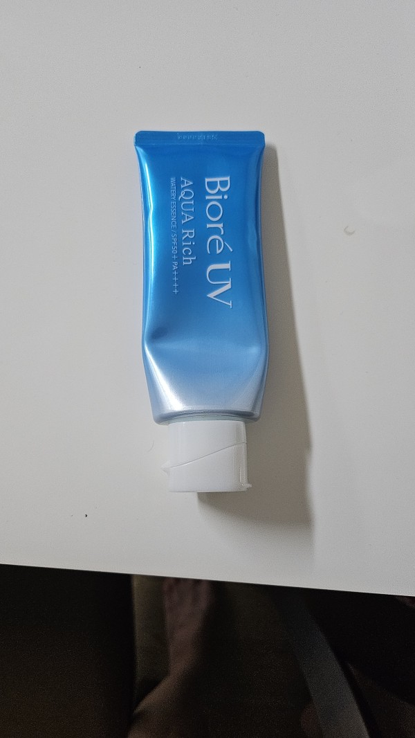 리뷰이미지