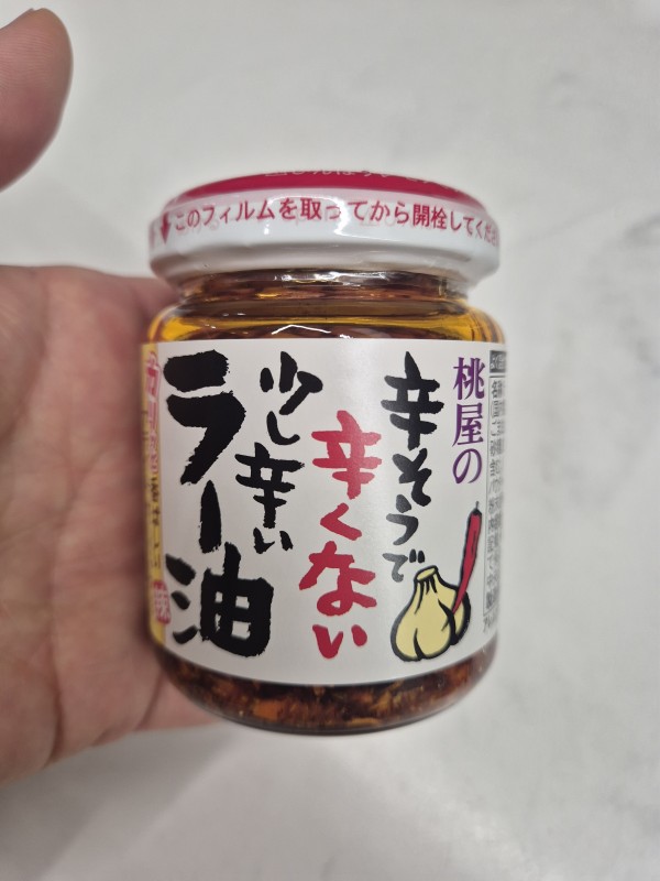 리뷰이미지