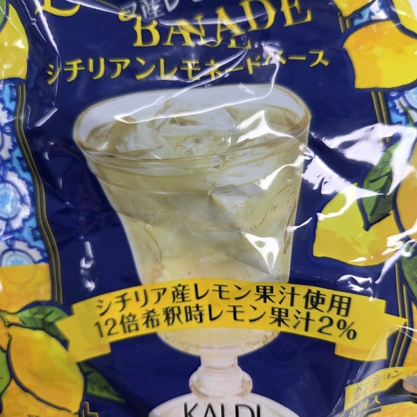 리뷰이미지
