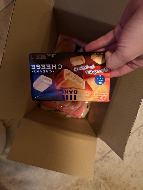 리뷰이미지