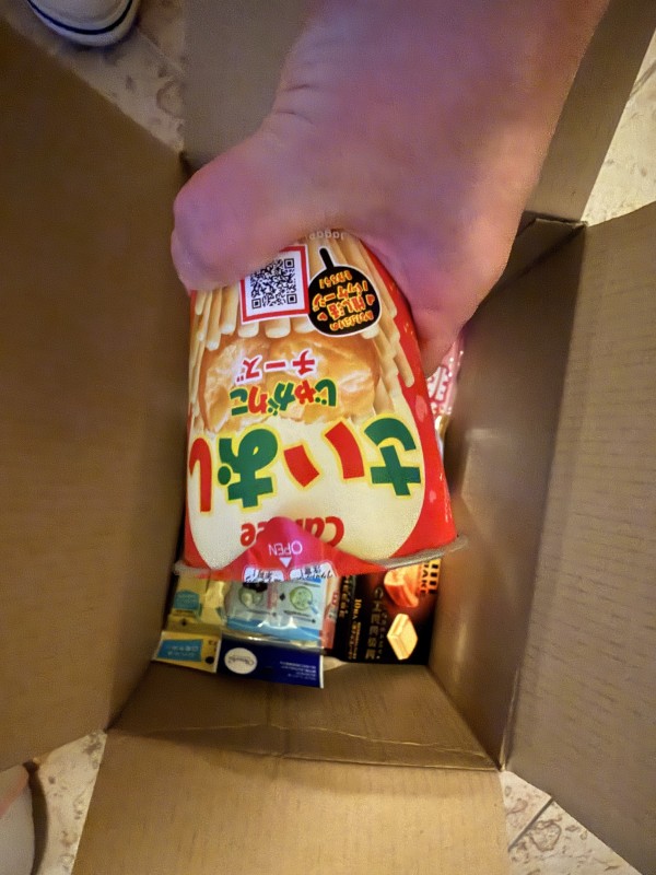 리뷰이미지