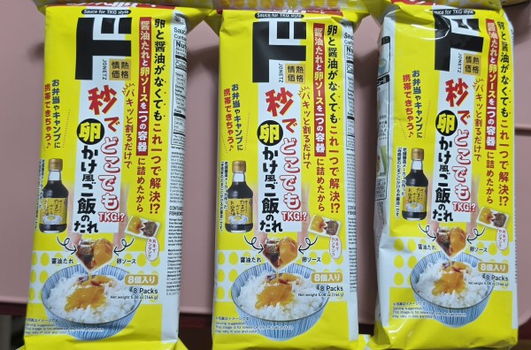 리뷰이미지