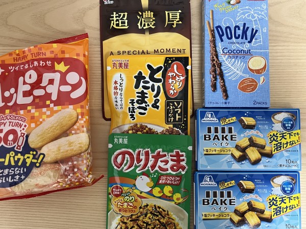 리뷰이미지
