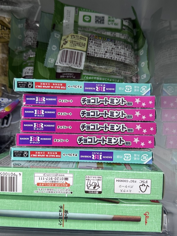 리뷰이미지