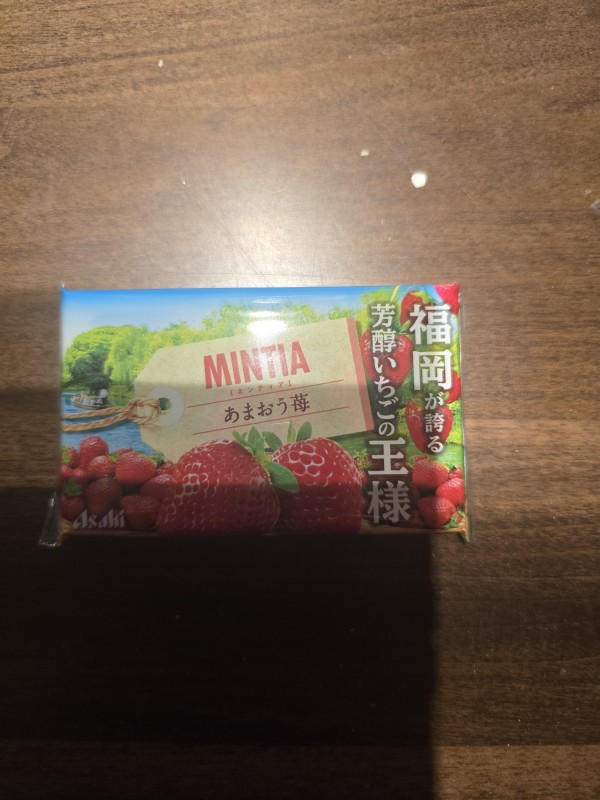 리뷰이미지