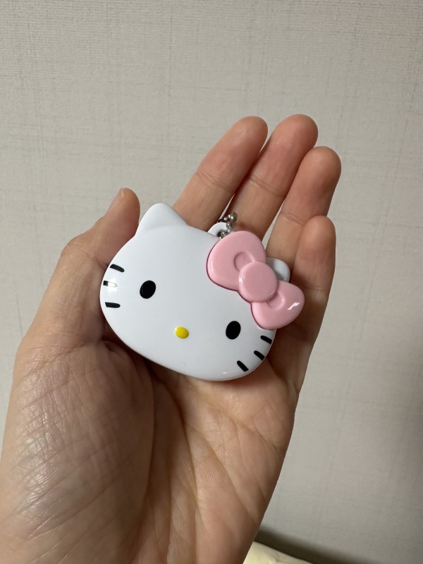 리뷰이미지