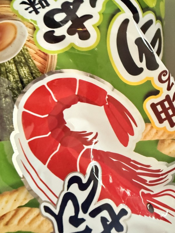 리뷰이미지