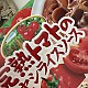 https://nppip.com/data/editor/2607/thumb-20260731040116_31d76ed5b8c17_80x80.jpg