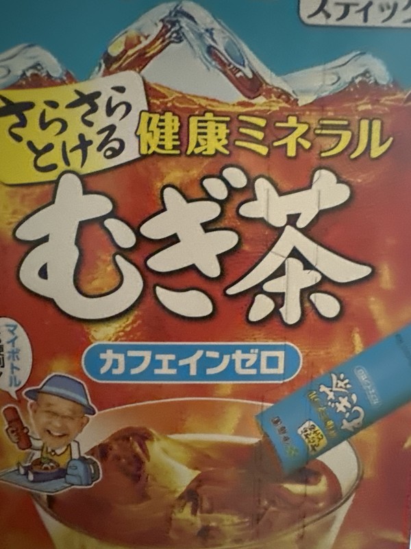리뷰이미지