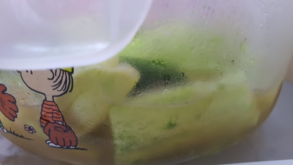 리뷰이미지
