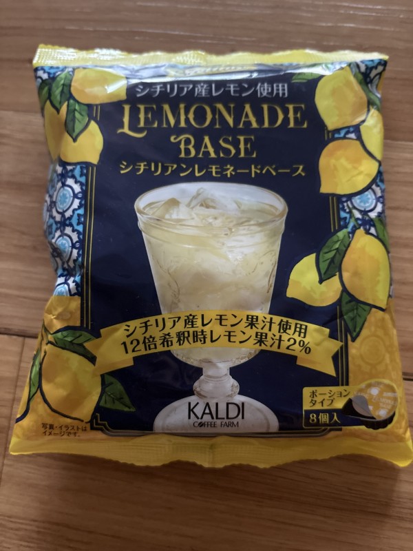 리뷰이미지