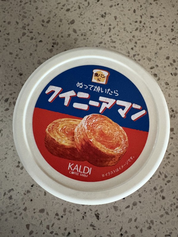 리뷰이미지