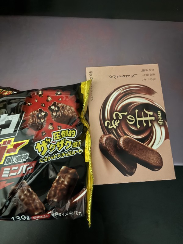 리뷰이미지