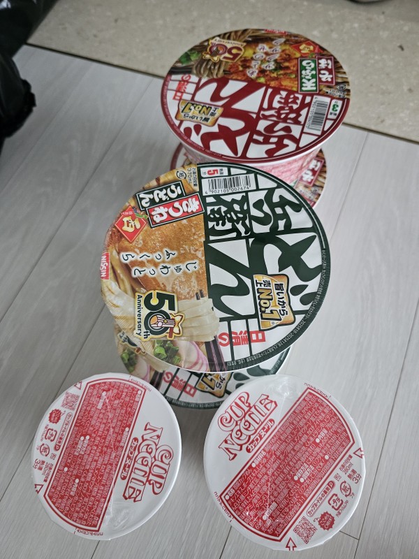 리뷰이미지