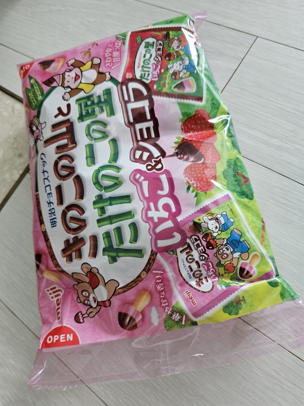 리뷰이미지