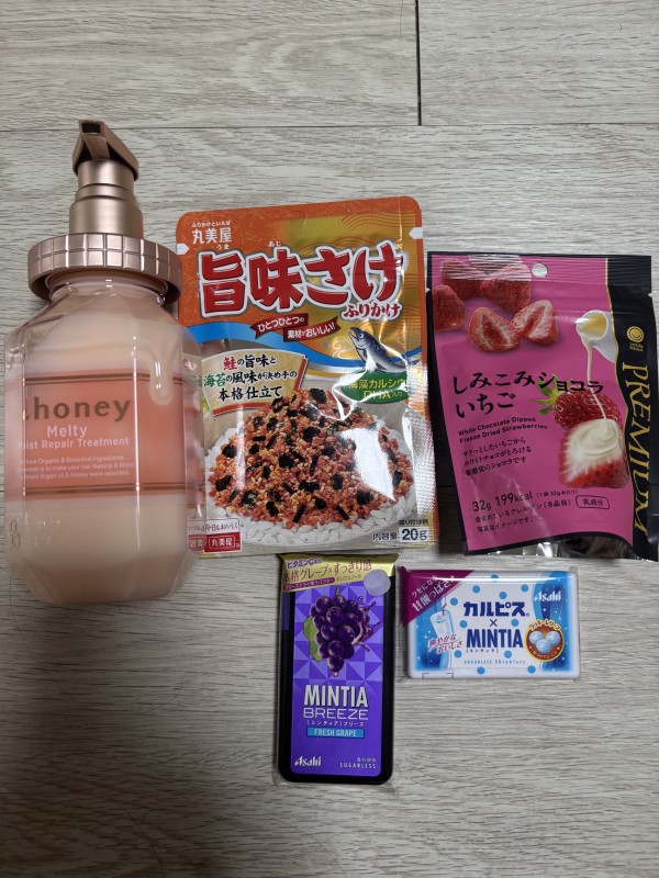 리뷰이미지
