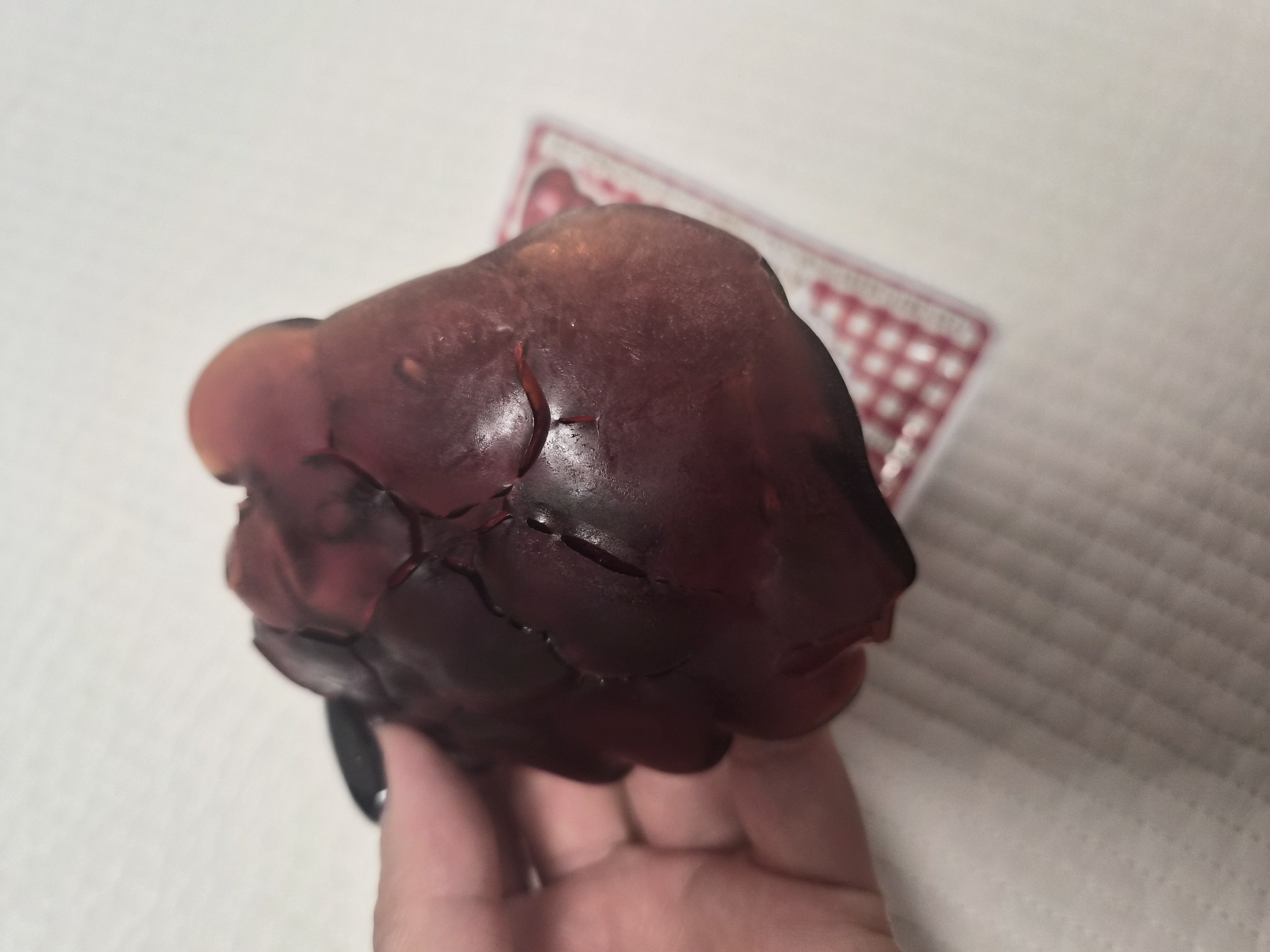 리뷰이미지