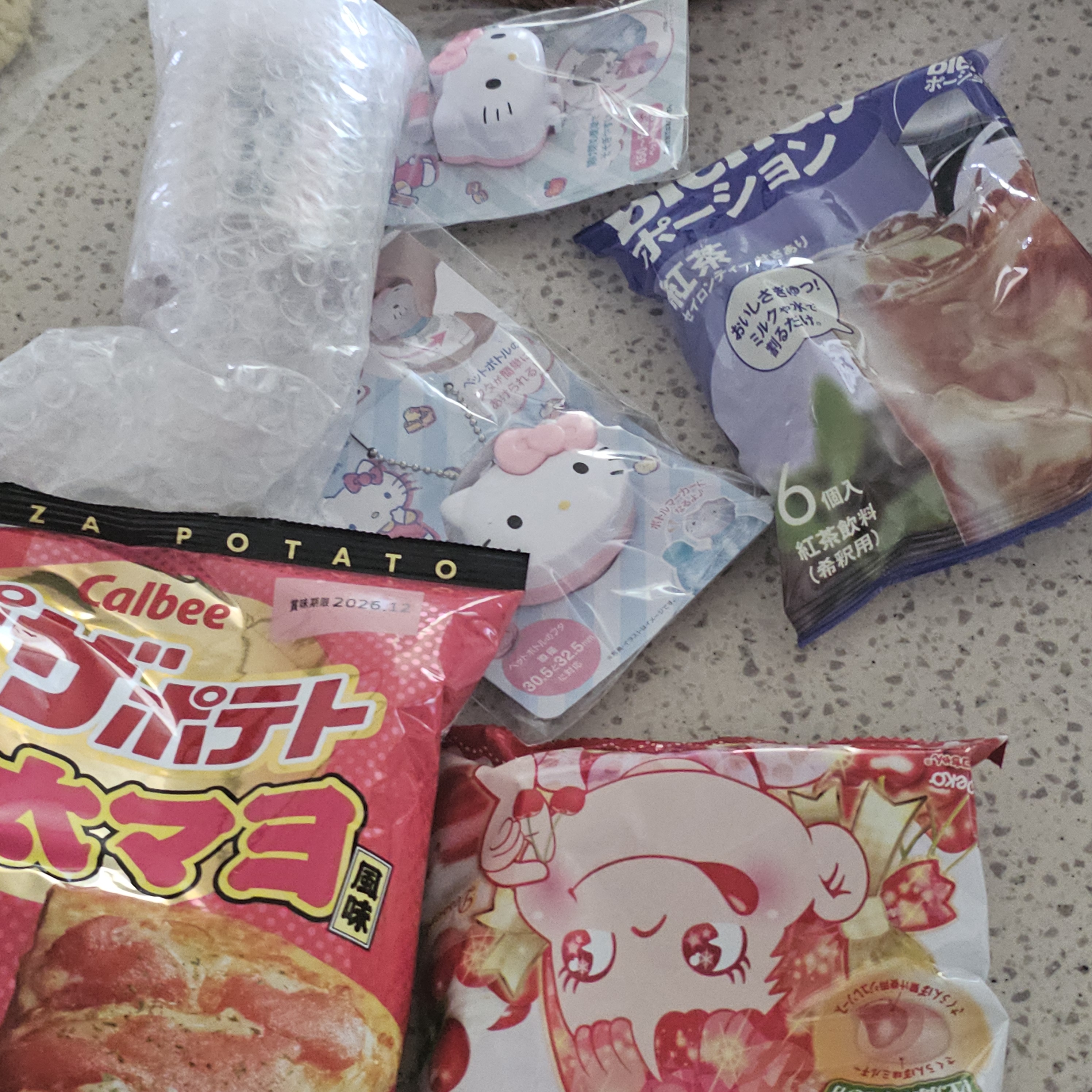 리뷰이미지