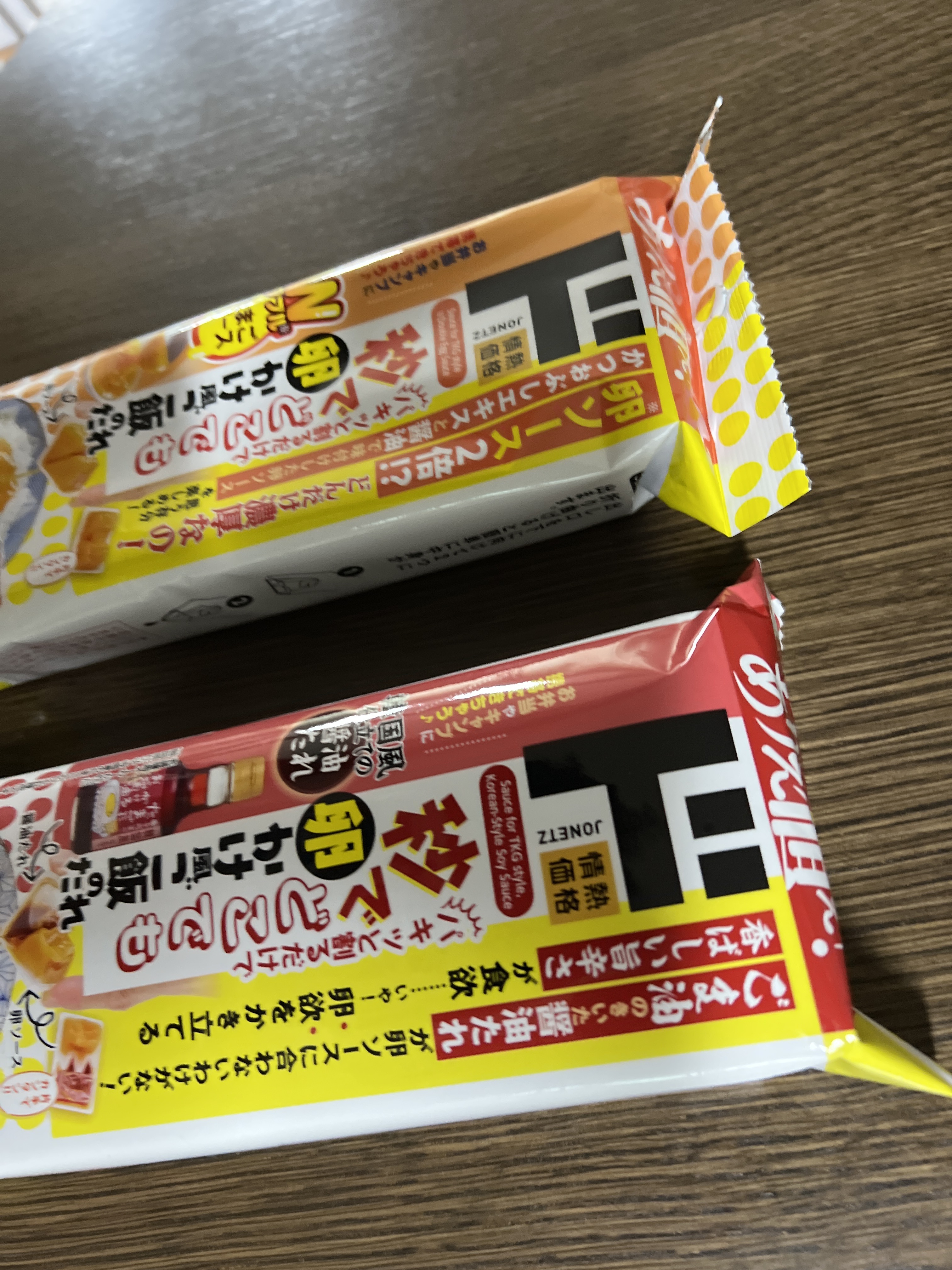 리뷰이미지