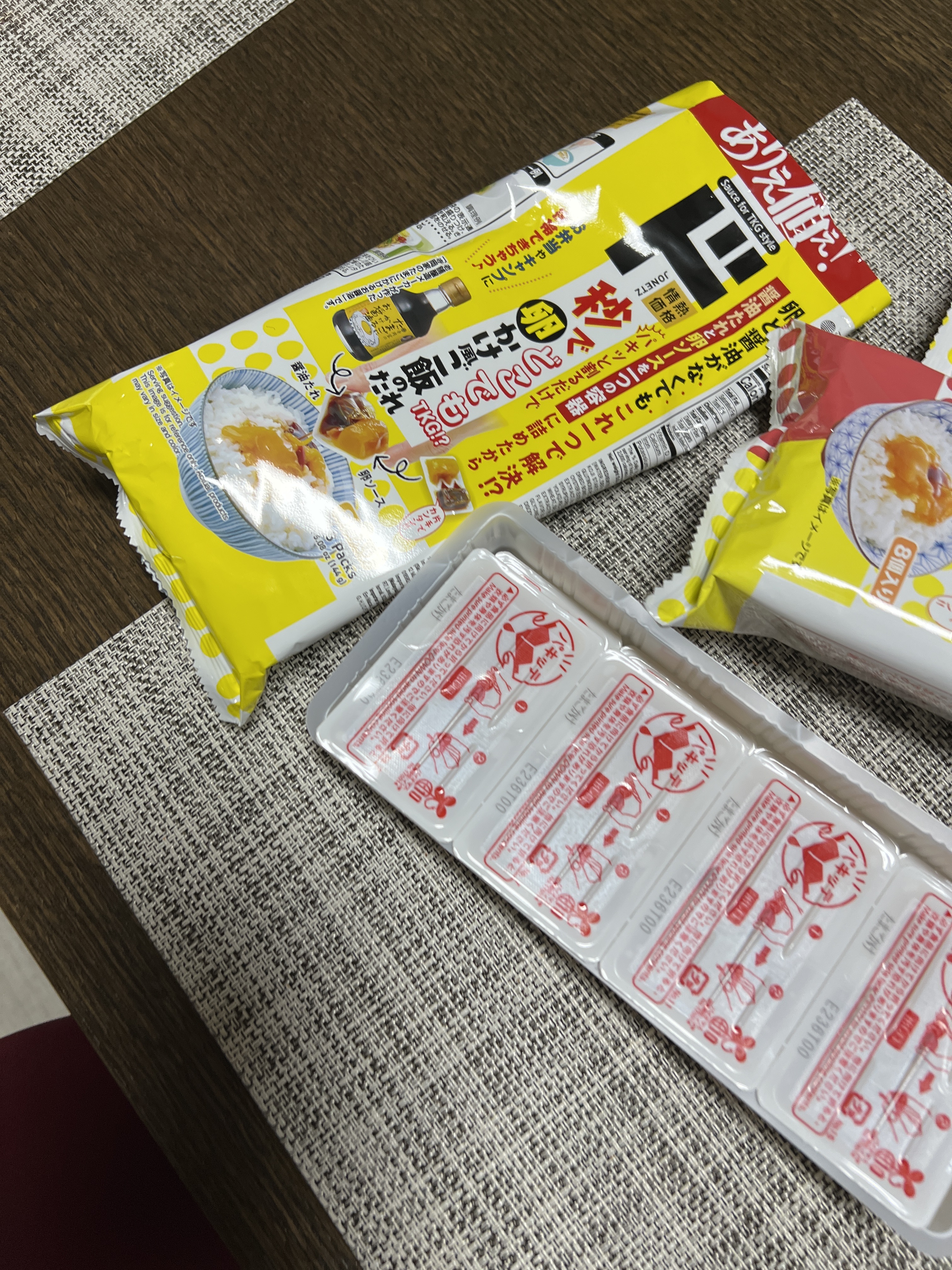 리뷰이미지