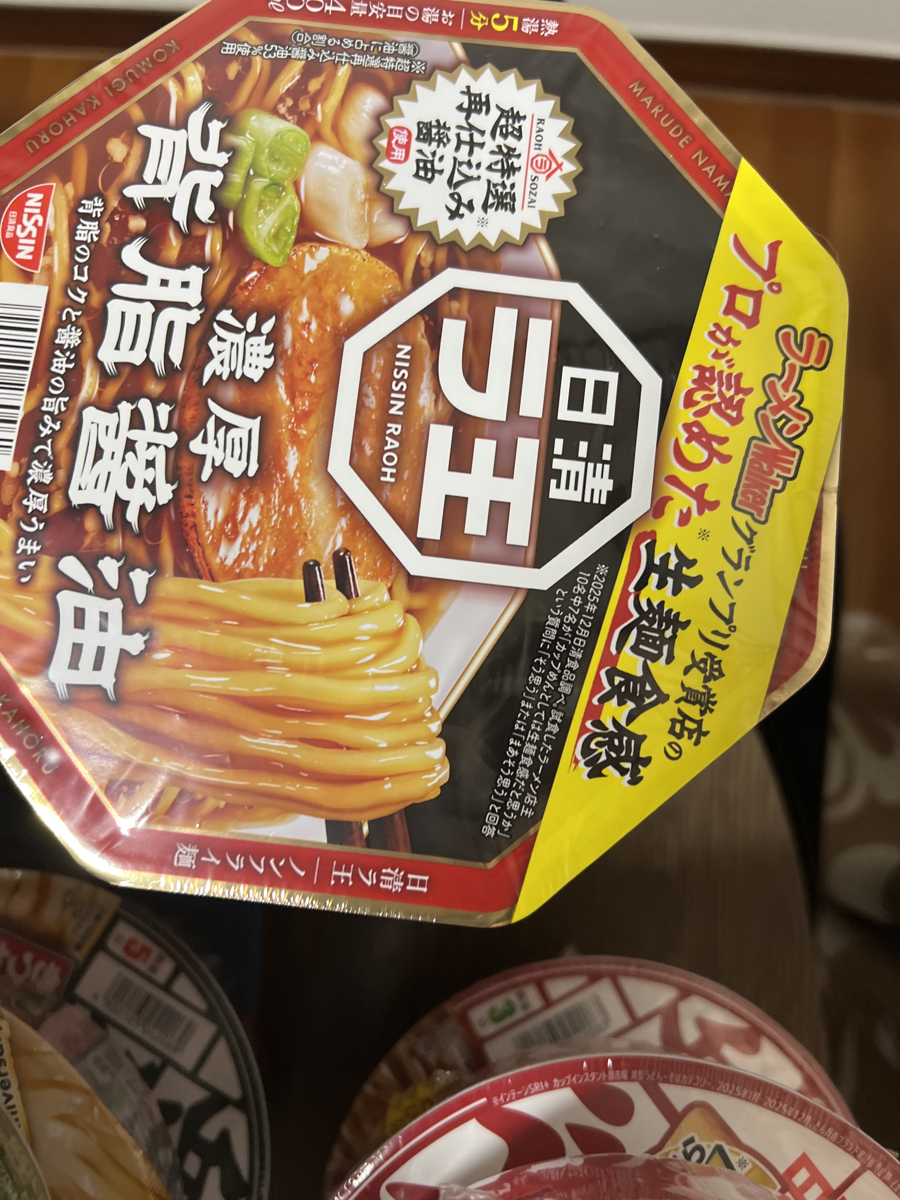 리뷰이미지