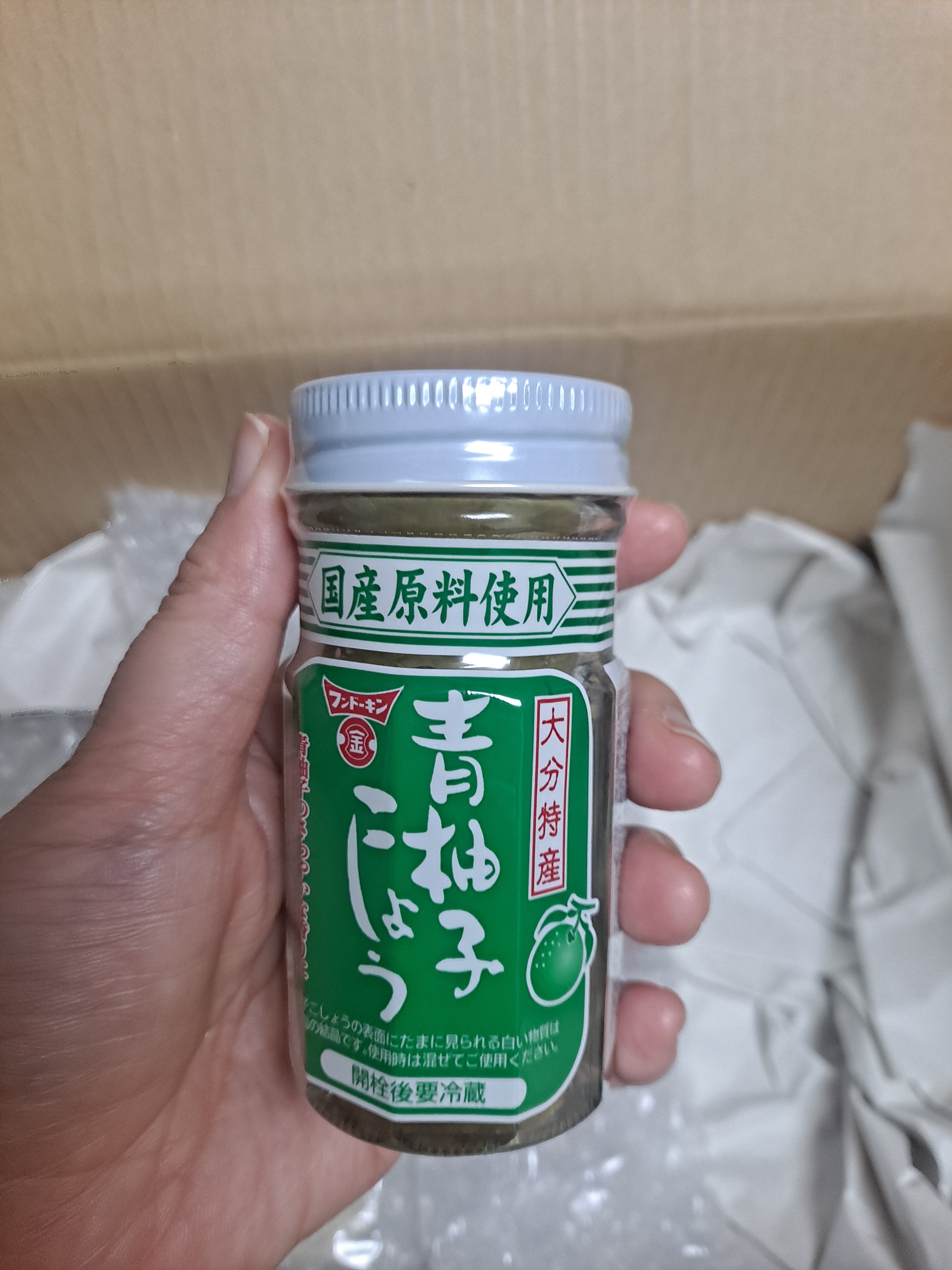 리뷰이미지