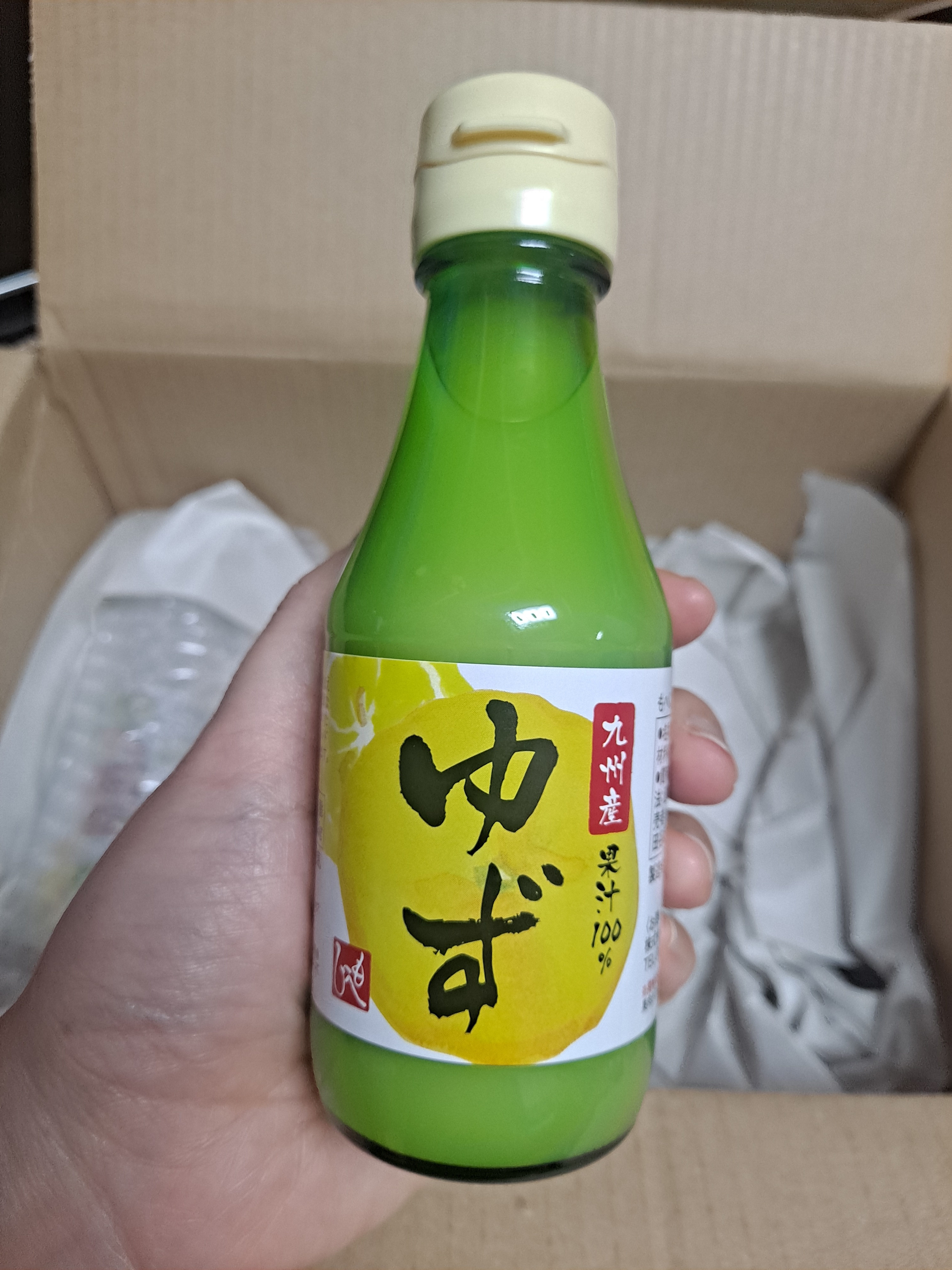리뷰이미지