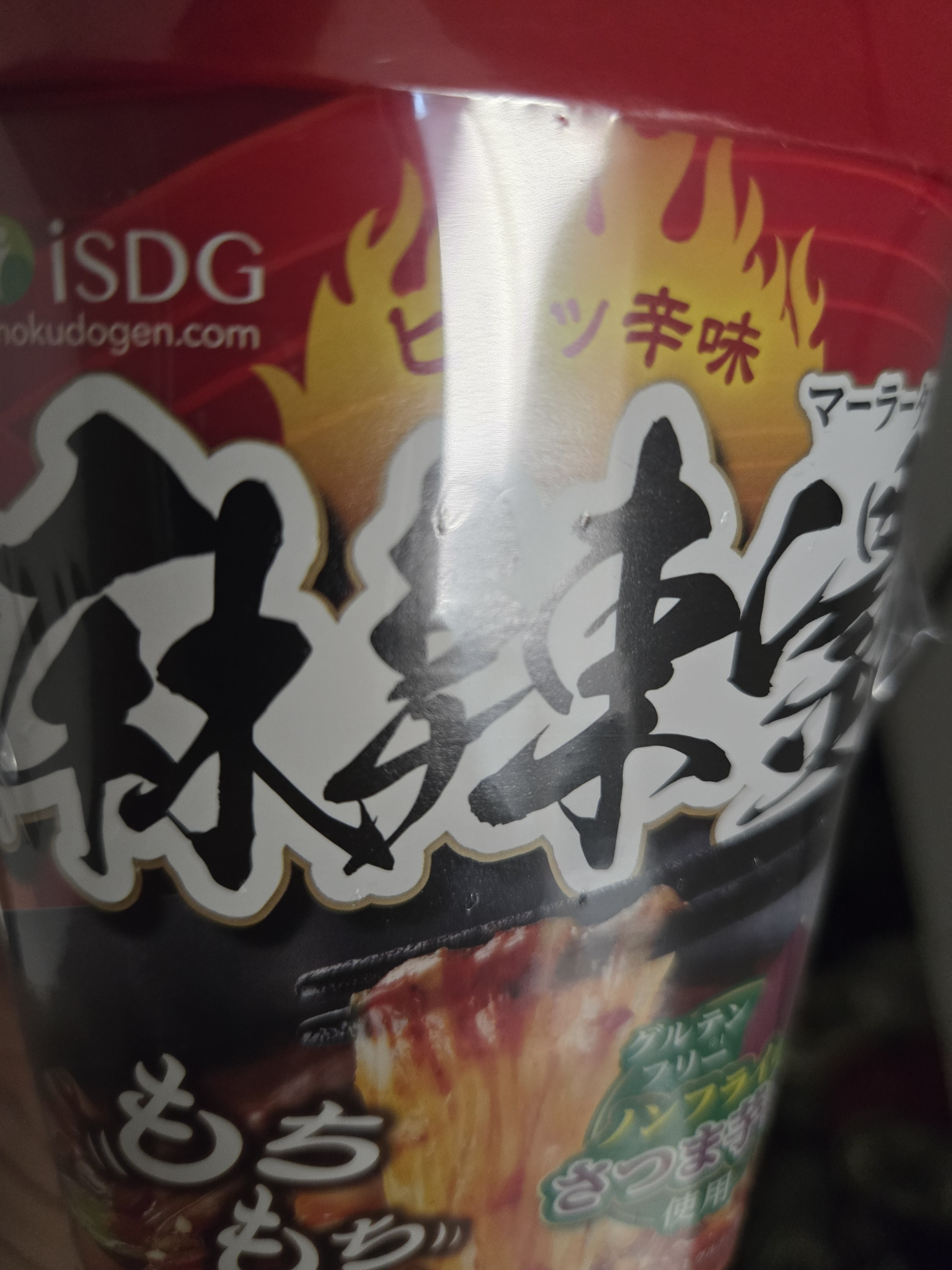 리뷰이미지