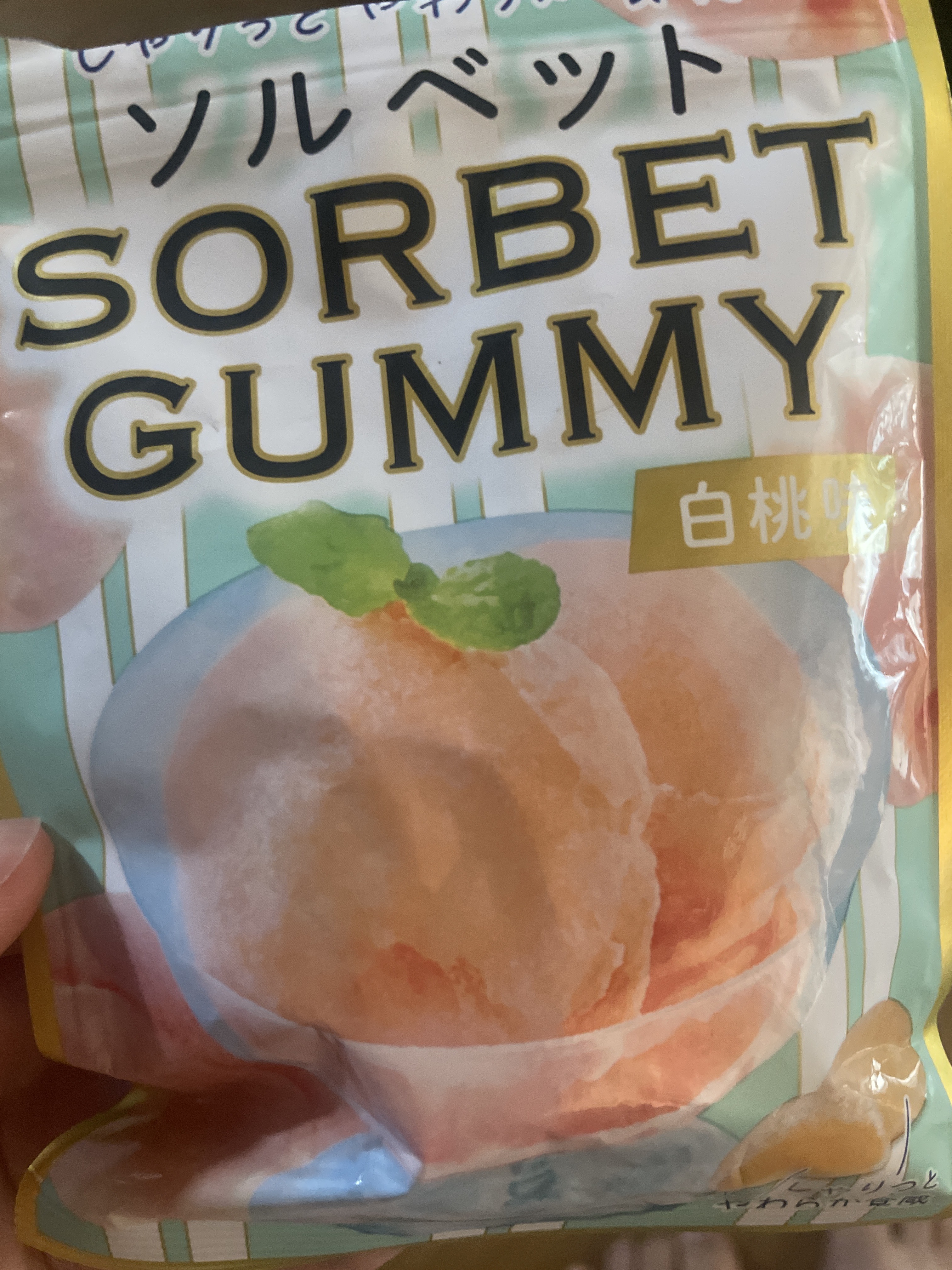 리뷰이미지