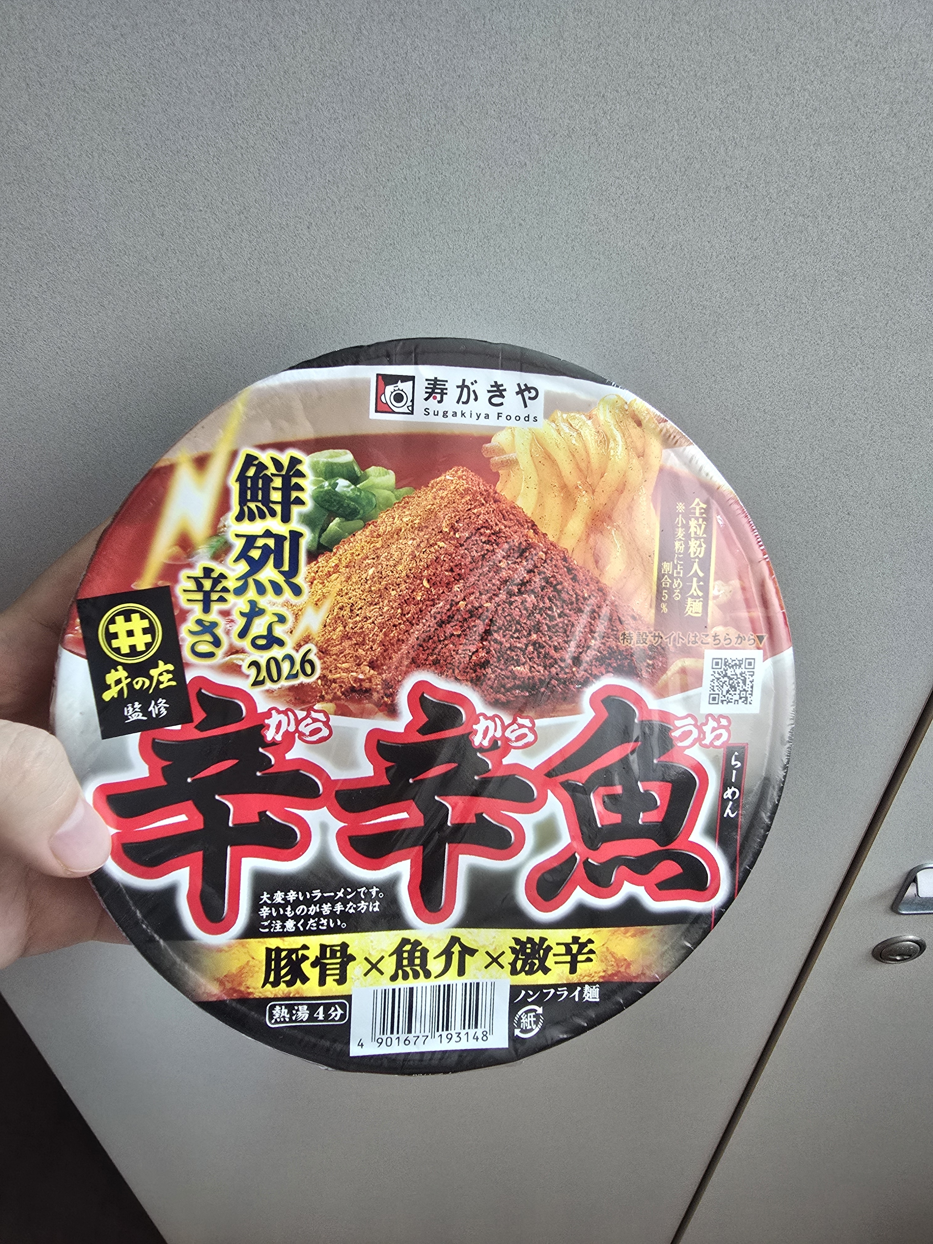 리뷰이미지