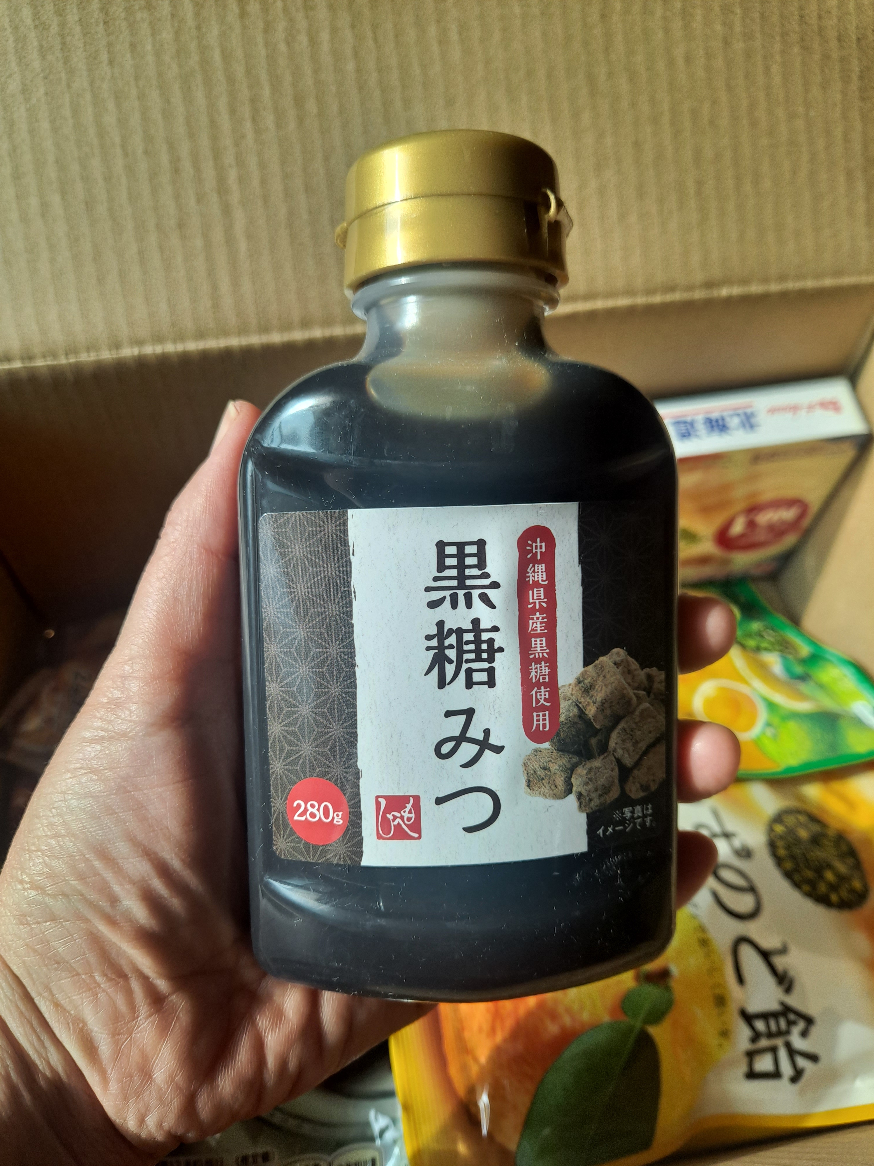 리뷰이미지