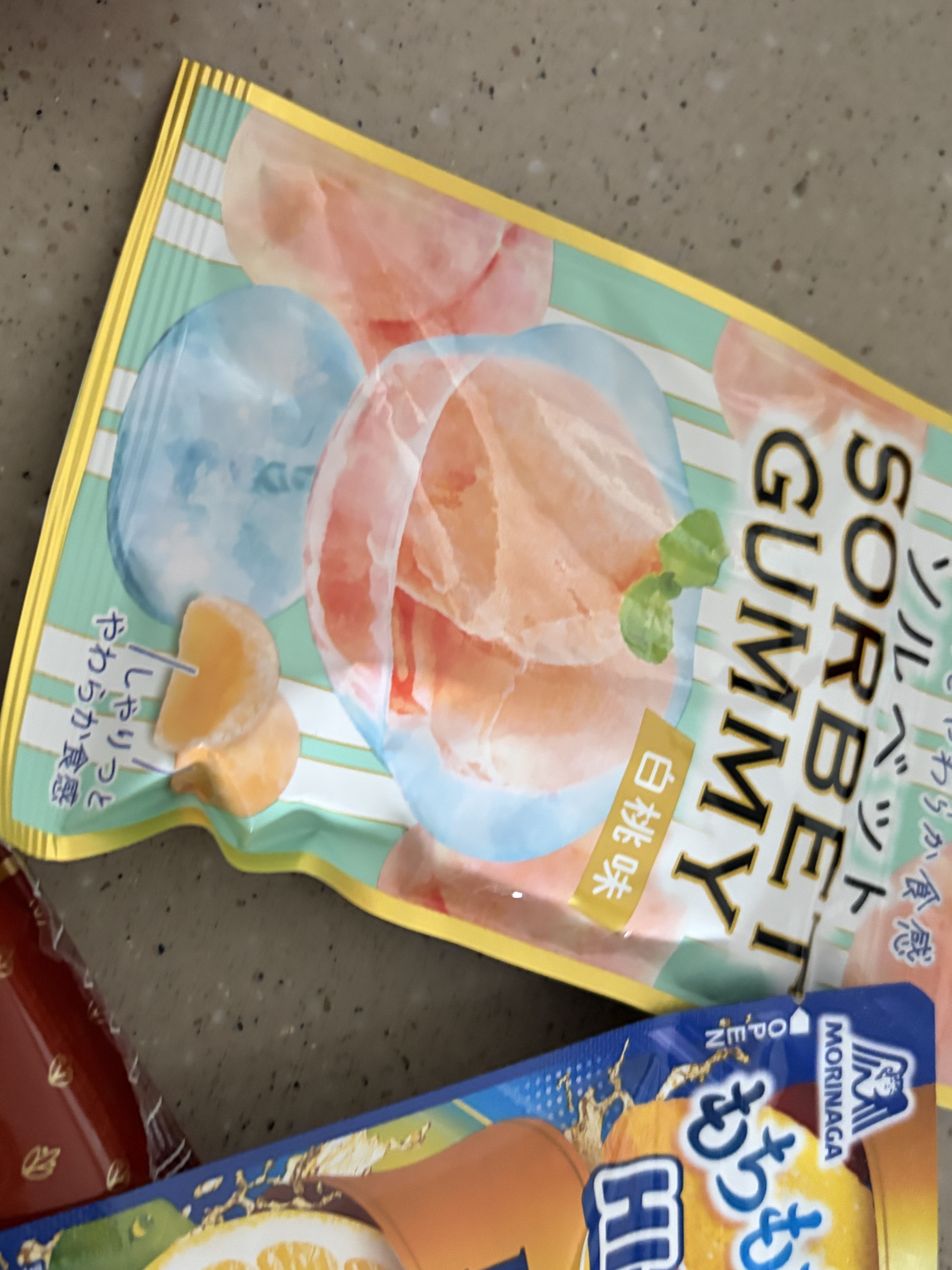 리뷰이미지