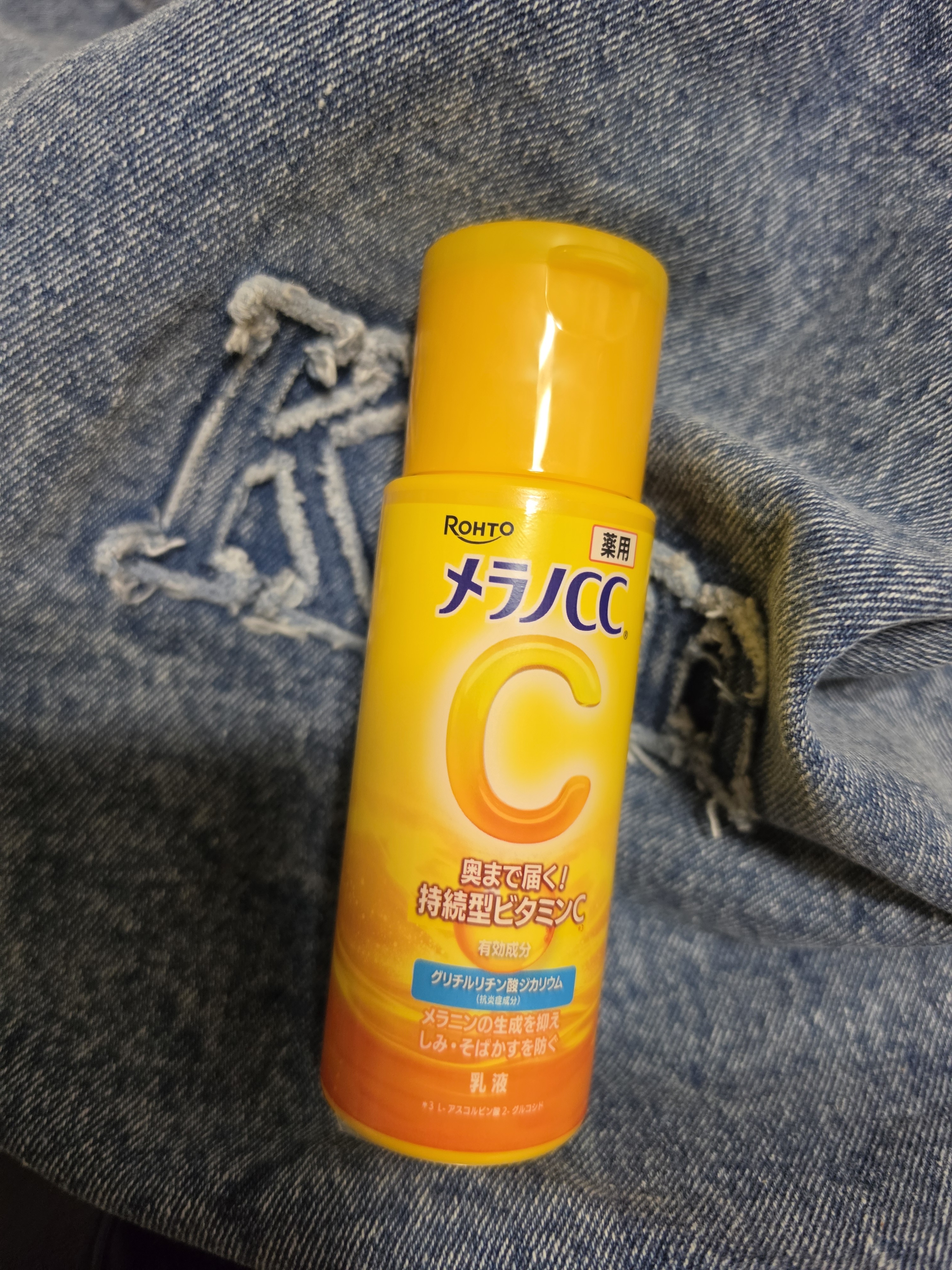리뷰이미지