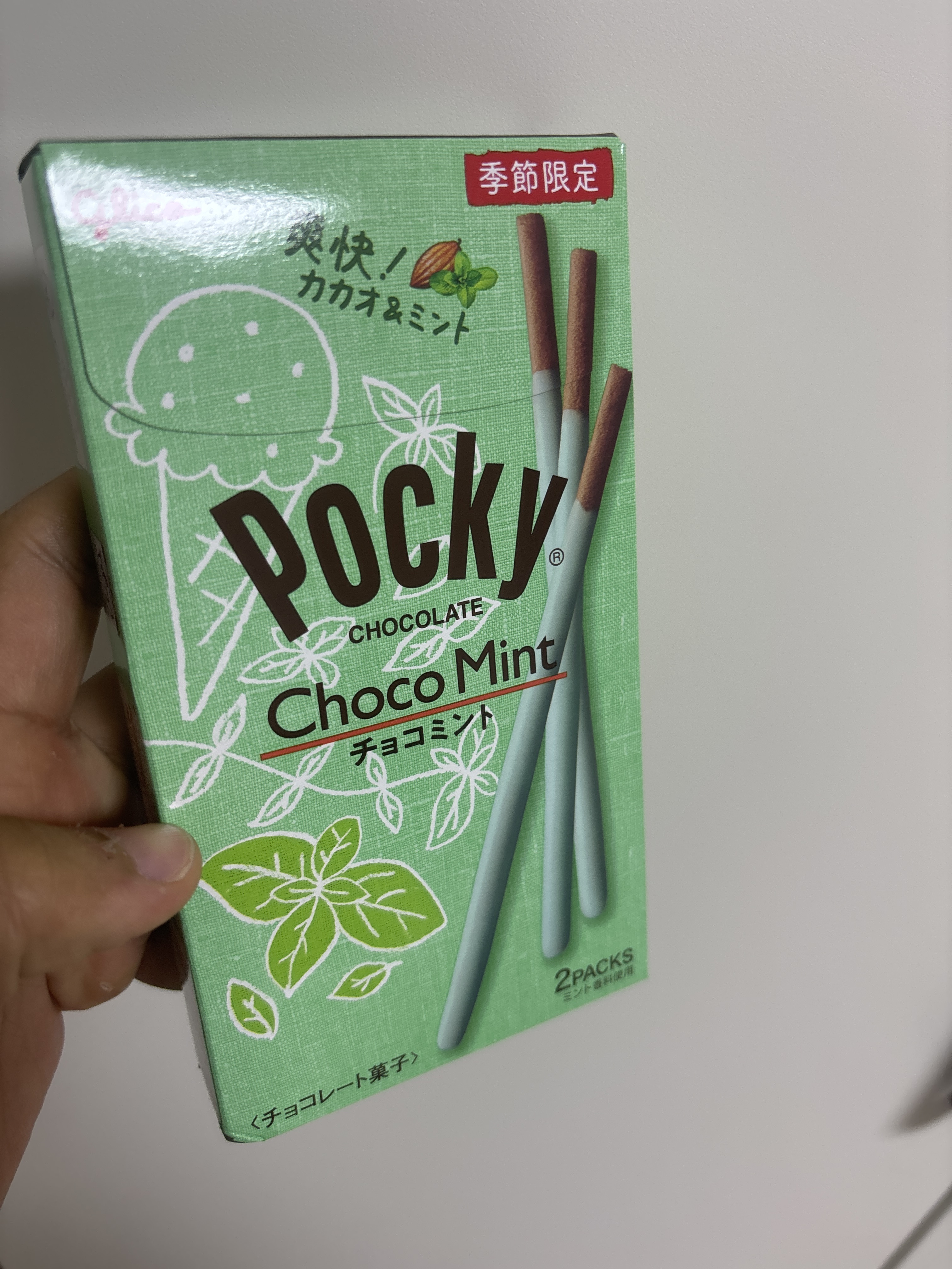 리뷰이미지