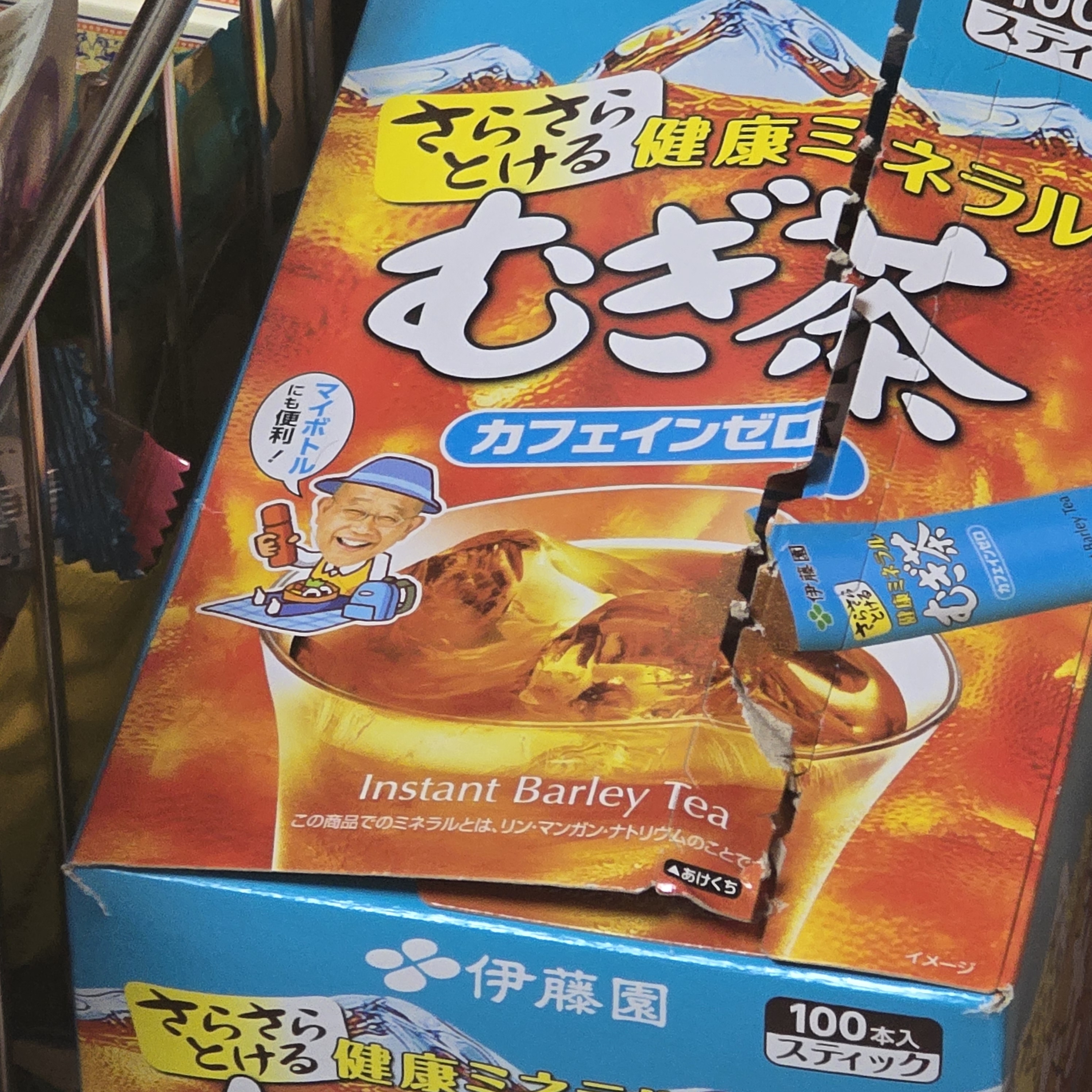 리뷰이미지