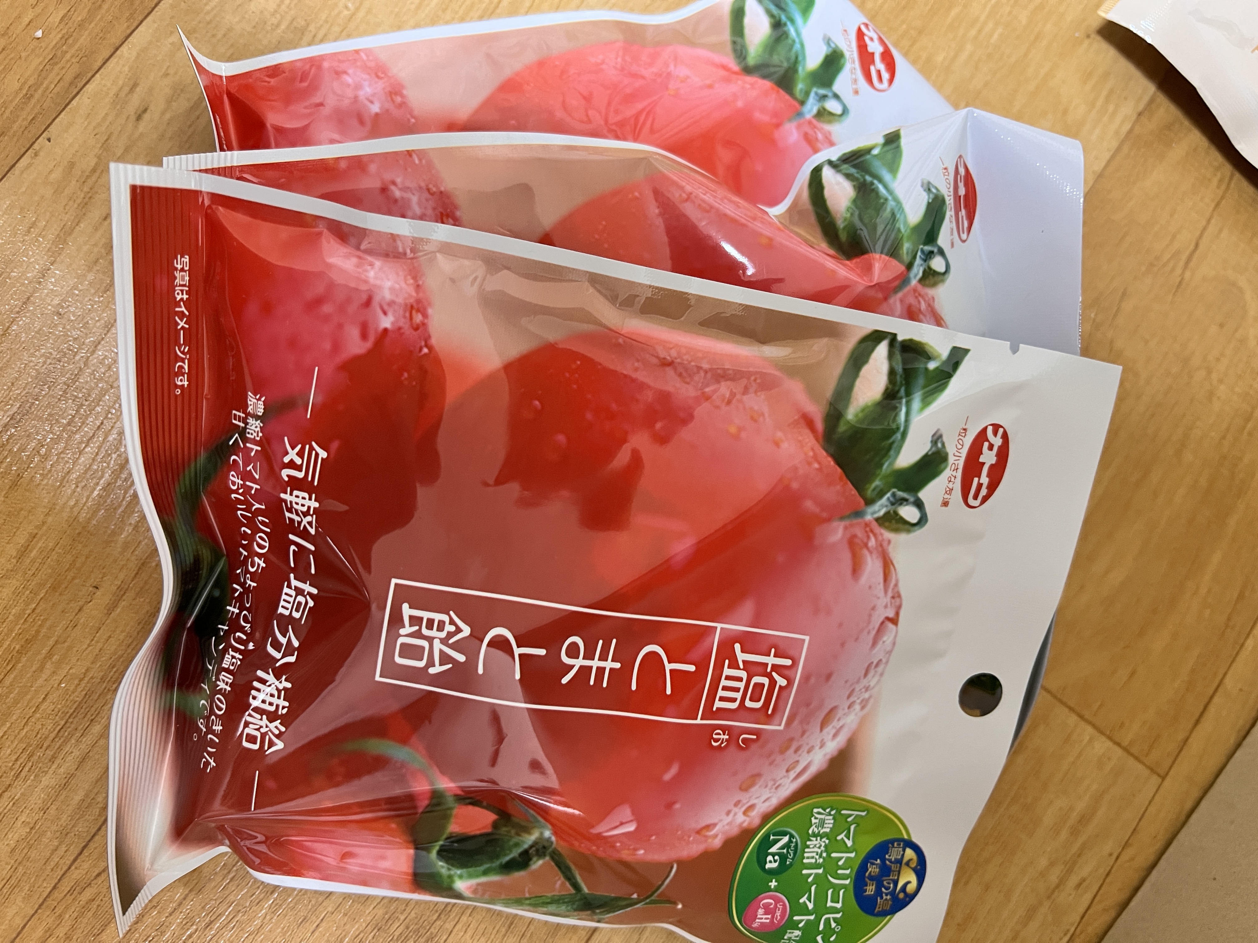 리뷰이미지