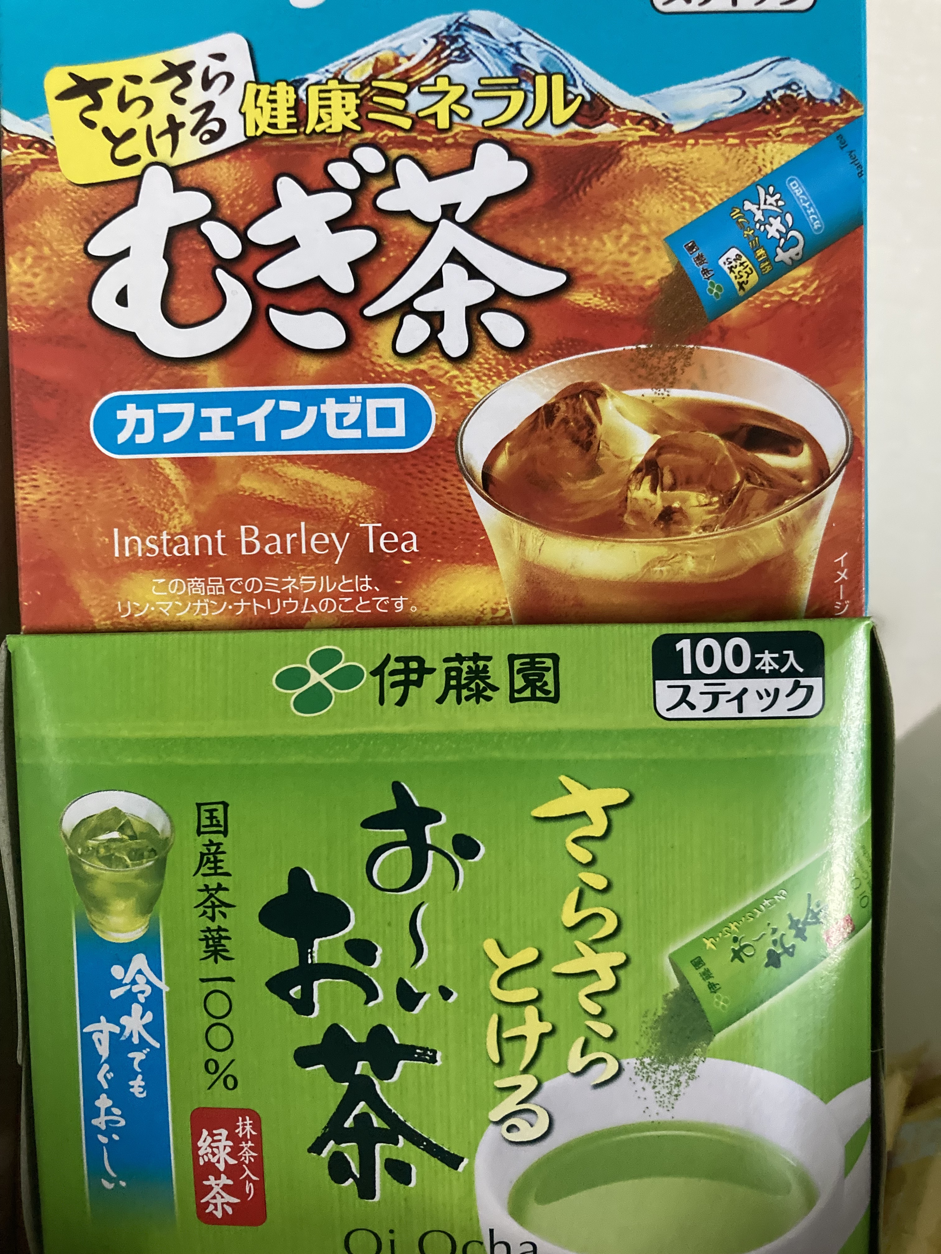 리뷰이미지